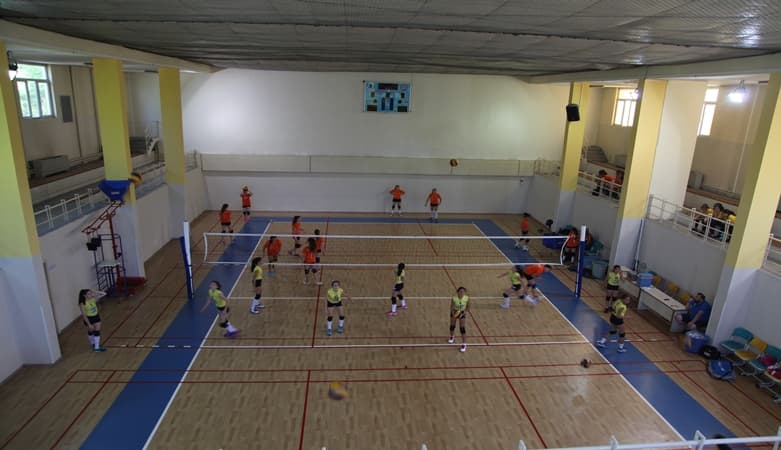 voleybol (22).JPG